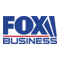 TV Guide Fox Business Network
