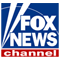 TV Guide Fox News Channel