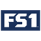 TV Guide FOX Sports 1
