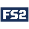 TV Guide FOX Sports 2