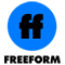 TV Guide Freeform