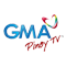 TV Guide GMA Pinoy TV