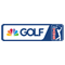 TV Guide Golf Channel