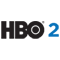 TV Guide HBO 2