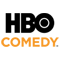 TV Guide HBO Comedy