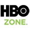 TV Guide HBO ZONE
