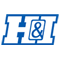 TV Guide Heroes & Icons Network