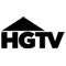 TV Guide HGTV