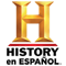 TV Guide History en Español