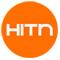 TV Guide HITN