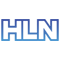 TV Guide HLN