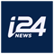 TV Guide i24 News
