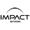 TV Guide Impact Network
