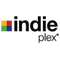 TV Guide IndiePlex