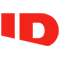 TV Guide Investigation Discovery