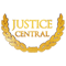 TV Guide Justice Central