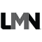 TV Guide LMN