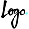 TV Guide LOGO
