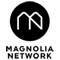 TV Guide MAGNOLIA Network