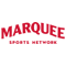 TV Guide Marquee Sports Network