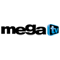 TV Guide Mega TV