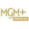 TV Guide MGM+ Drive-In