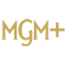 TV Guide MGM+