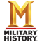 TV Guide Military History Channel
