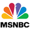 TV Guide MSNBC