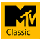 TV Guide MTV Classic