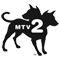 TV Guide MTV2