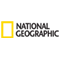 TV Guide National Geographic Channel