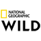TV Guide National Geographic Wild