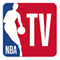 TV Guide NBA TV