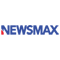 TV Guide Newsmax SD