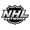 TV Guide NHL Network