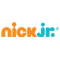 TV Guide Nick Jr.