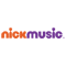 TV Guide NickMusic