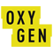 TV Guide Oxygen