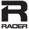 TV Guide RACER Network