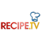 TV Guide Recipe.TV