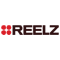 TV Guide ReelzChannel