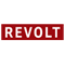 TV Guide Revolt