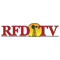 TV Guide Rural Free Delivery TV