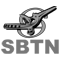 TV Guide SBTN Saigon Broadcasting Television Network