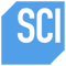 TV Guide Science