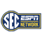 TV Guide SEC Network