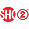 TV Guide Showtime 2