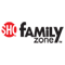 TV Guide Showtime Family Zone