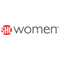 TV Guide Showtime Women